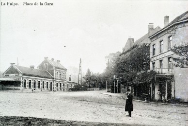 La Hulpe (2).jpg